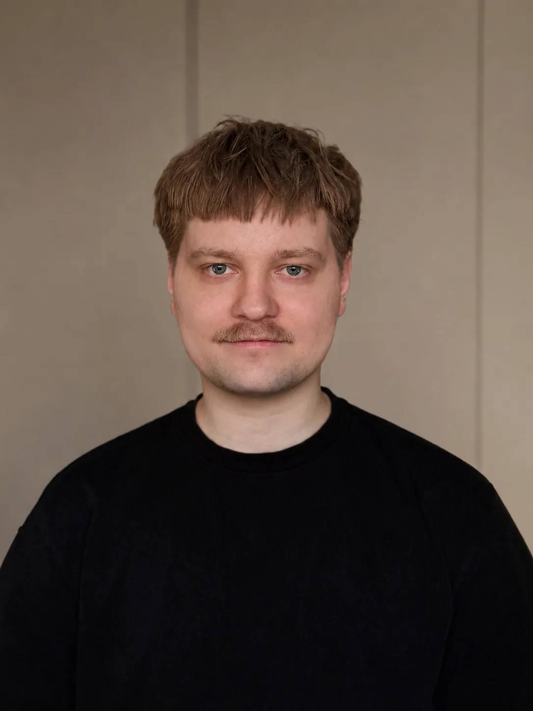 Dmytro Artemiev