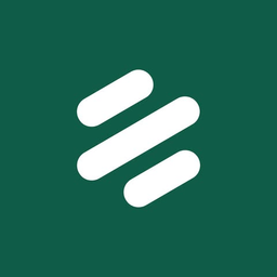 MyParcel