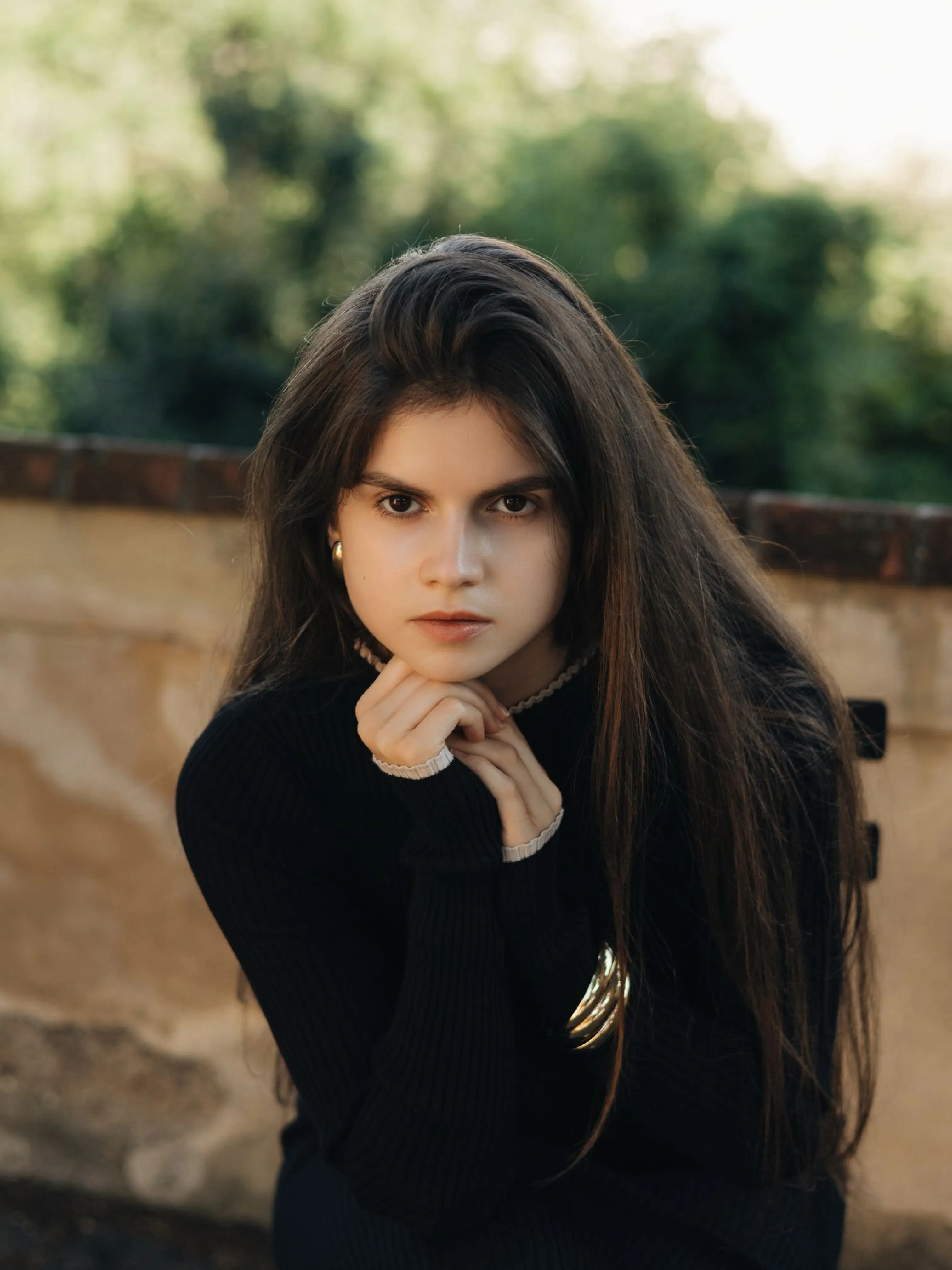 Valeria